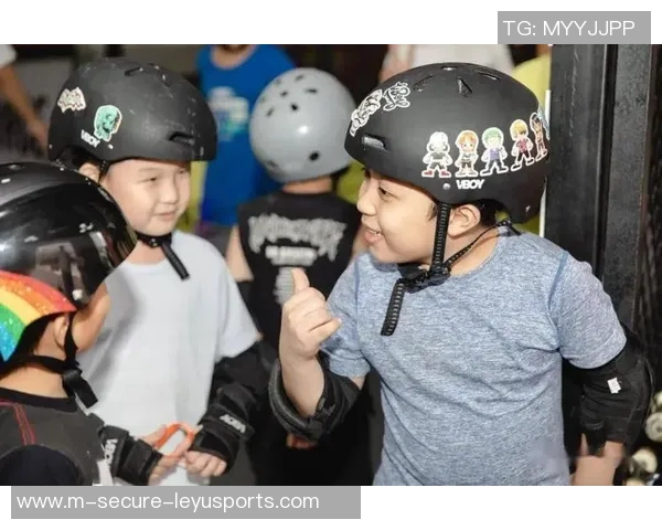 莱昂与韦拉激战正酣精彩瞬间回顾与赛后分析