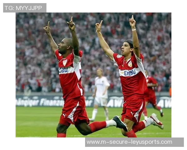 费城联合与白帽激战正酣谁能在这场对决中笑到最后