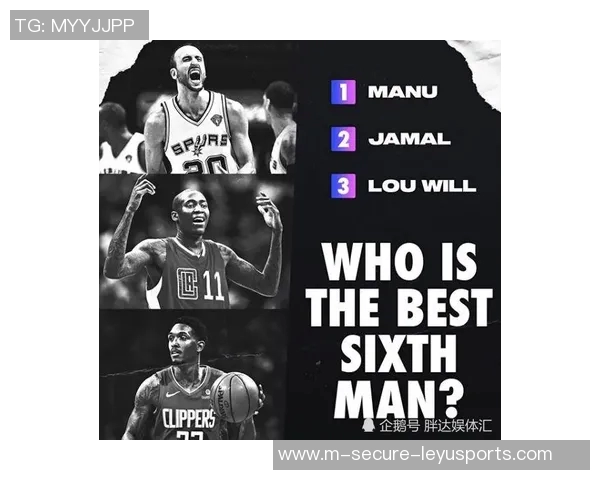 詹姆斯哈登的篮球之路与个人风格的深度解析与未来展望