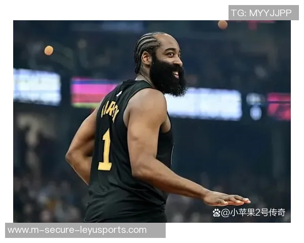 骑士与黄蜂激战11月25日NBA赛场精彩对决值得期待
