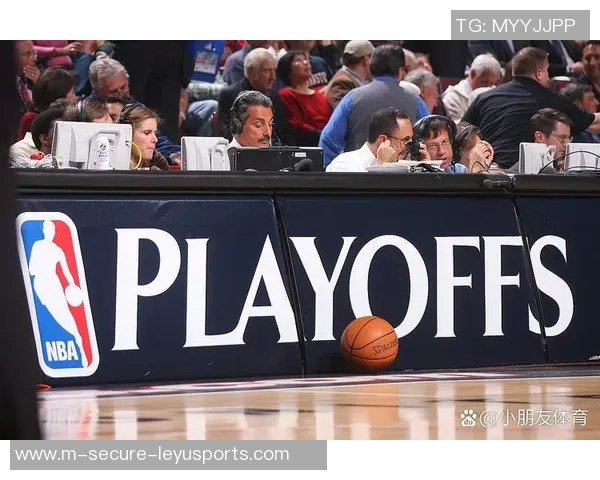 阿根廷与巴拉圭激战正酣比分揭晓引发球迷热议