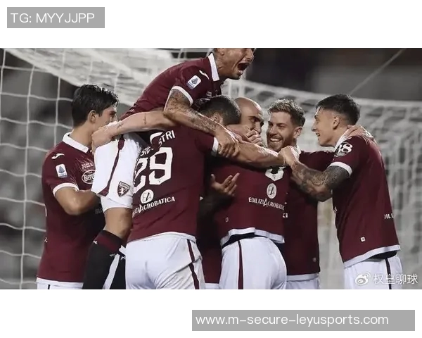 里斯本竞技迎战巴塞罗那双方争夺欧战资格的关键之战