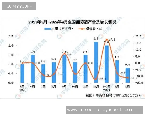 辽宁与福建对决数据分析全面解读比赛表现与关键统计